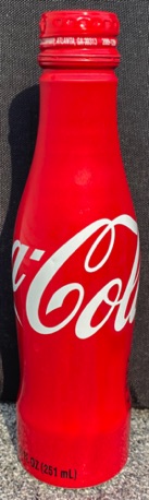 P06026-1 € 5,00 coca cola flesje ALU rood wit.jpeg